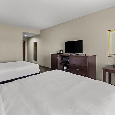 The Mulberry Hotel Westlake ภายนอก รูปภาพ