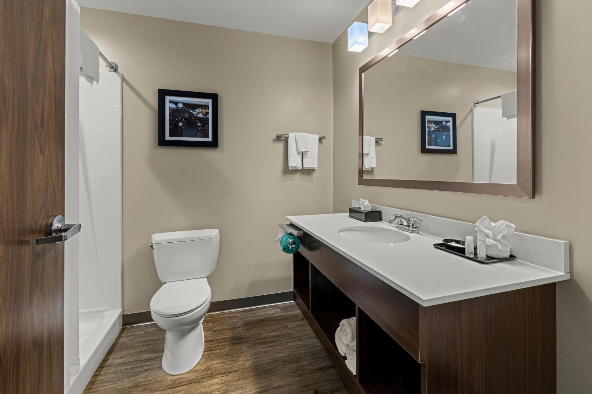 The Mulberry Hotel Westlake ภายนอก รูปภาพ
