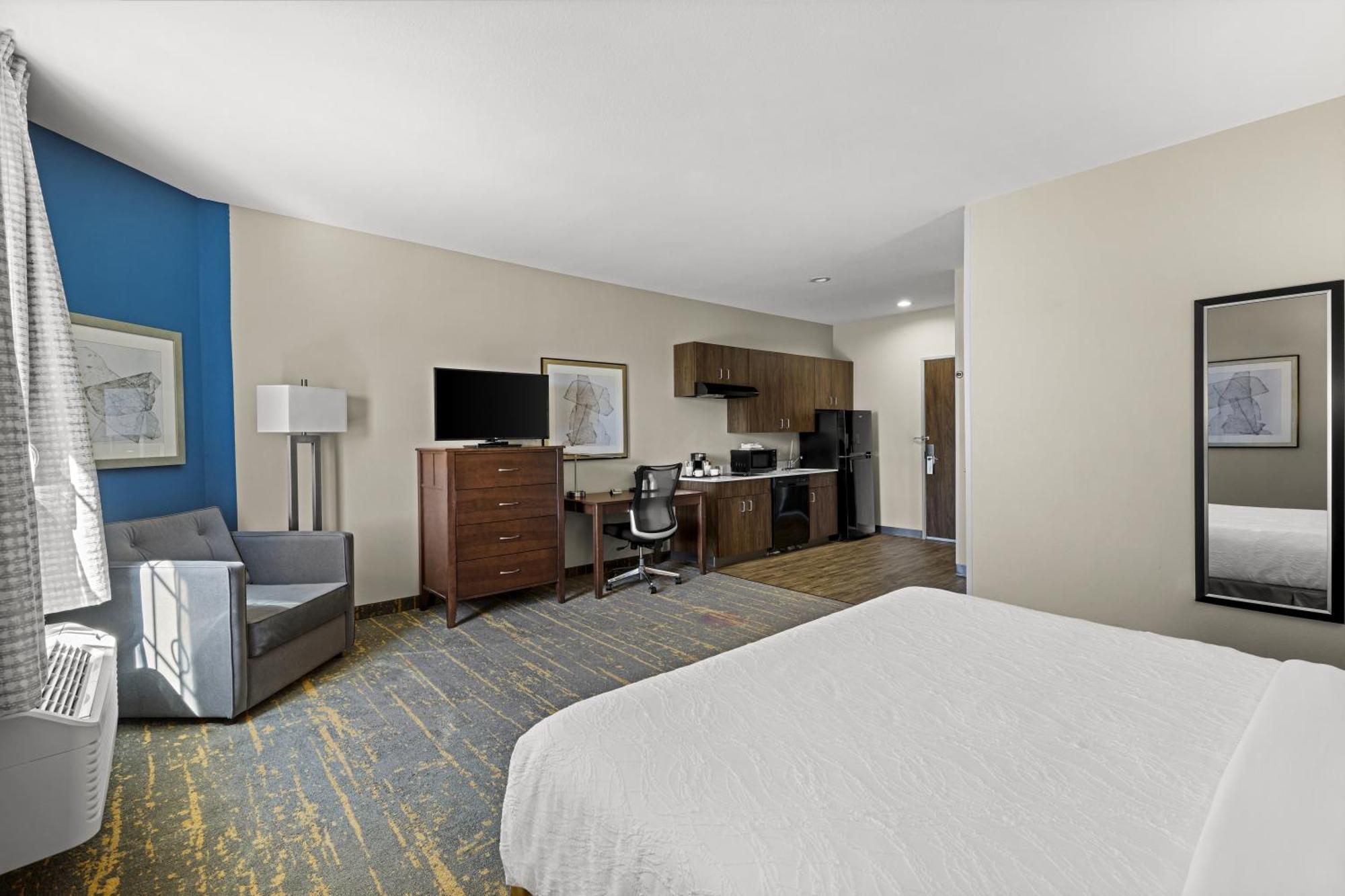 The Mulberry Hotel Westlake ภายนอก รูปภาพ