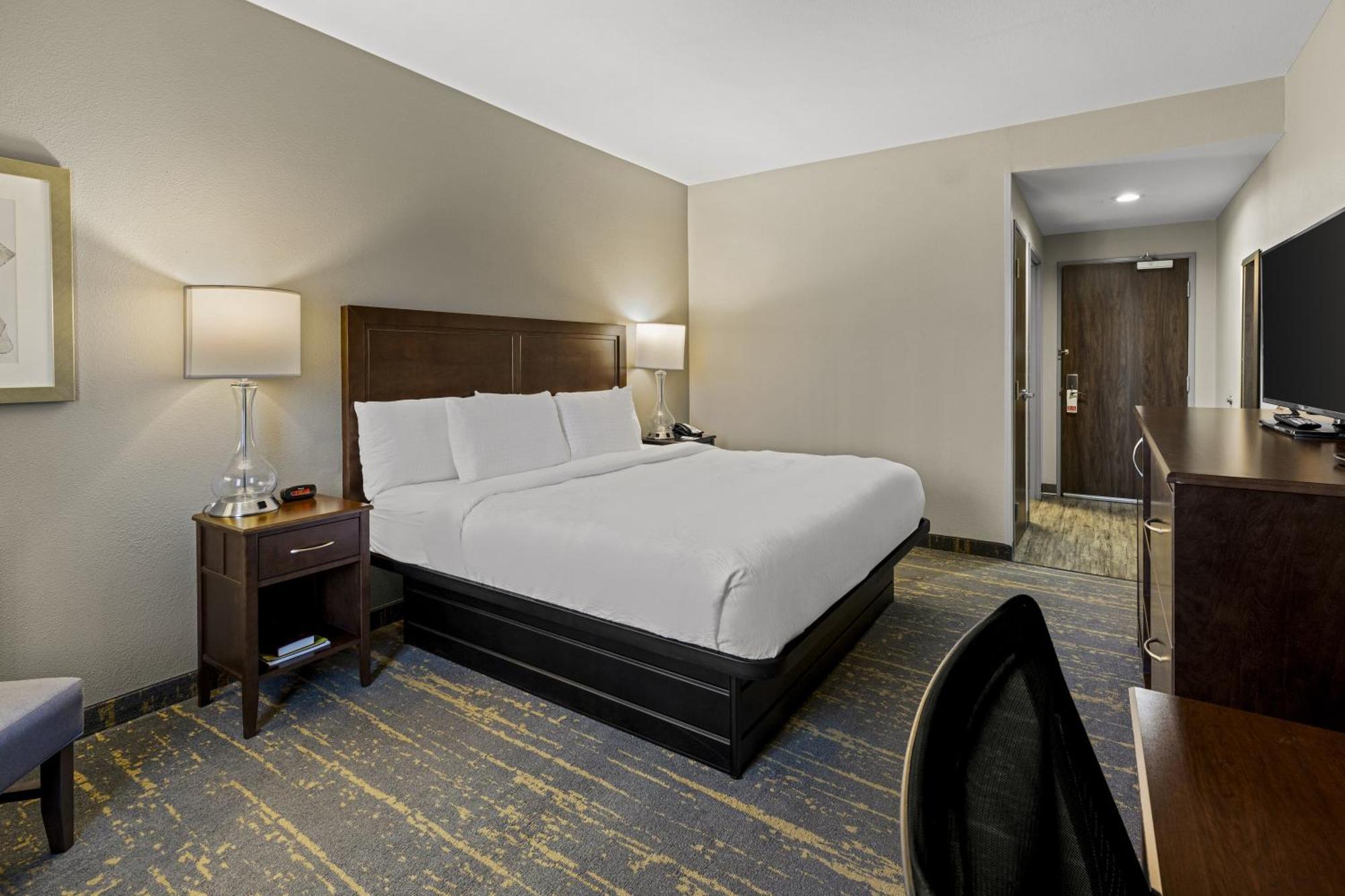 The Mulberry Hotel Westlake ภายนอก รูปภาพ