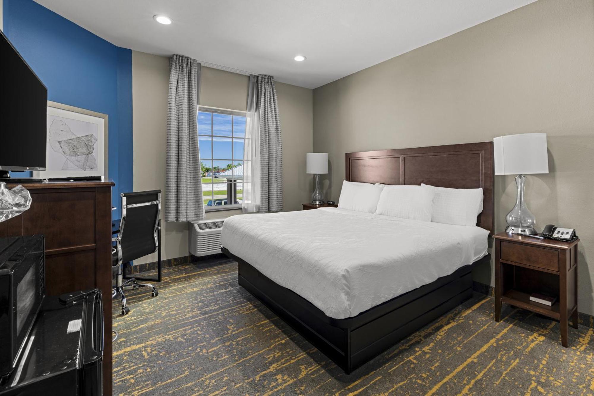 The Mulberry Hotel Westlake ภายนอก รูปภาพ