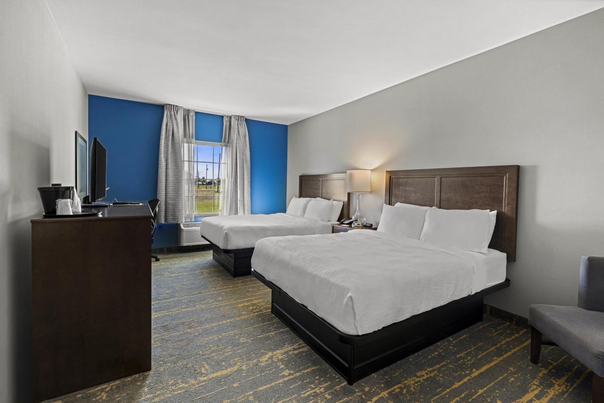 The Mulberry Hotel Westlake ภายนอก รูปภาพ