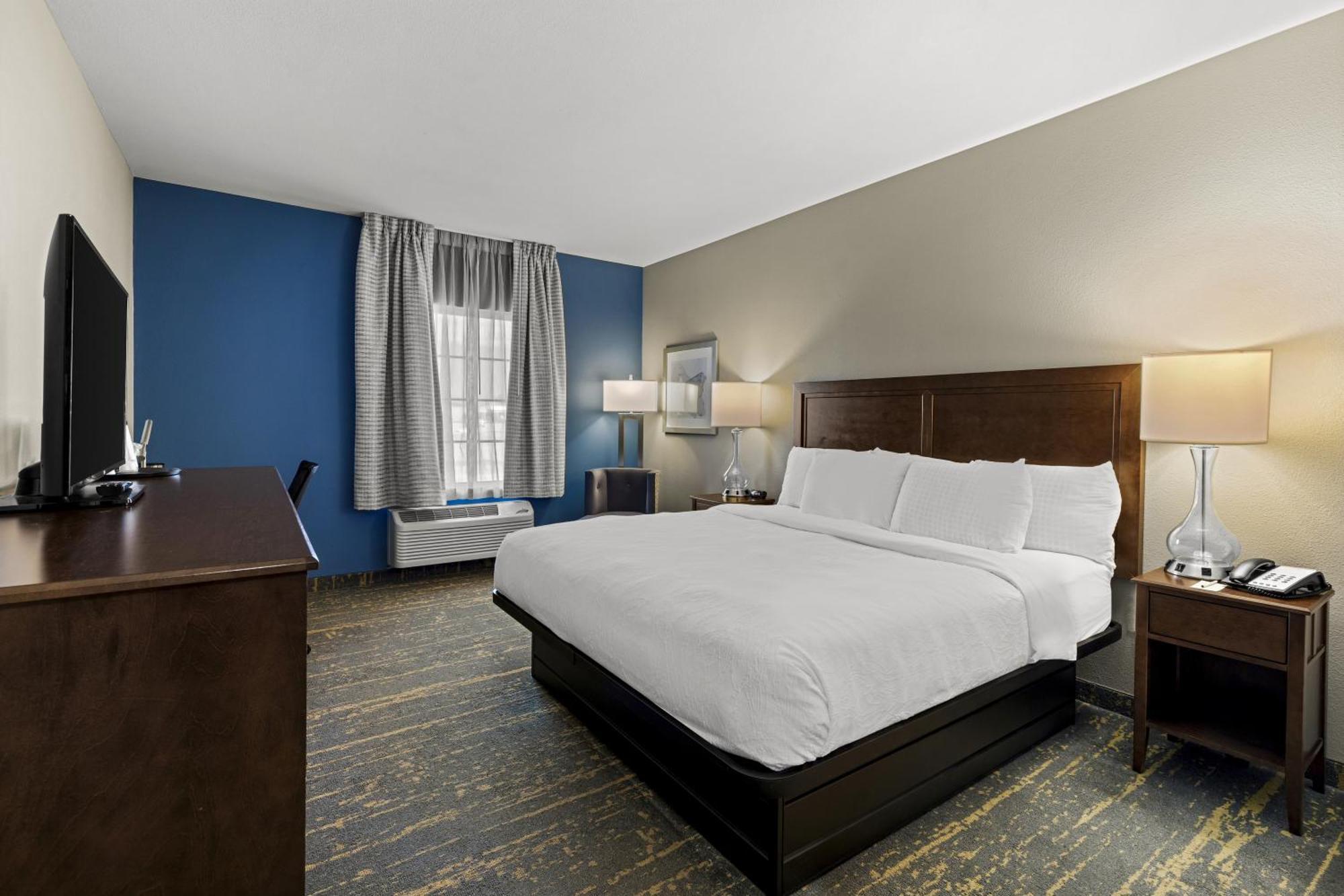 The Mulberry Hotel Westlake ภายนอก รูปภาพ