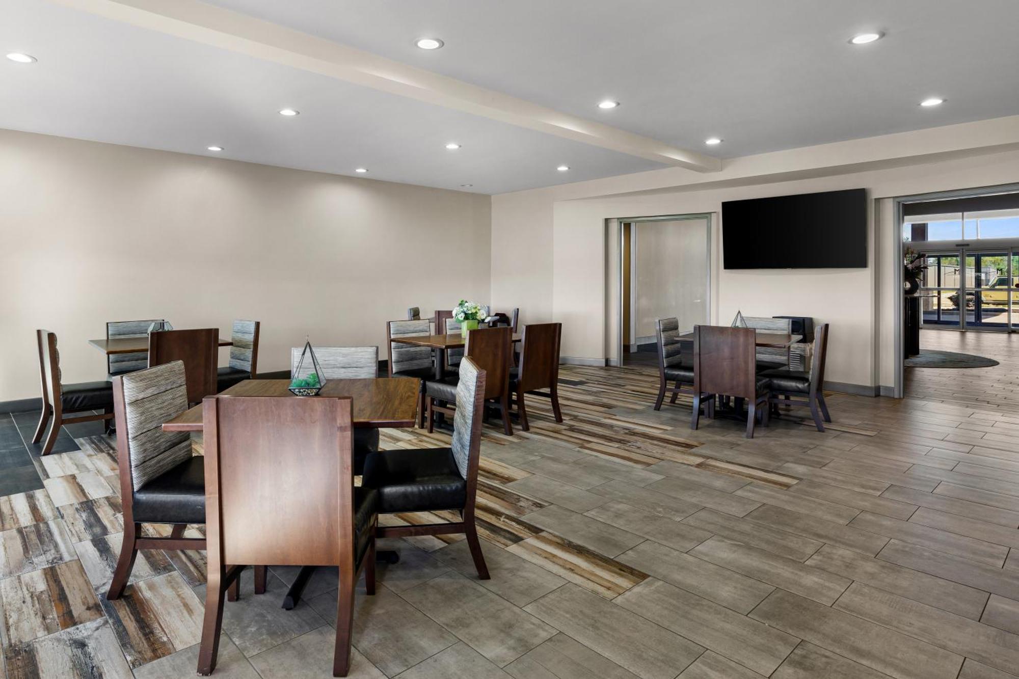 The Mulberry Hotel Westlake ภายนอก รูปภาพ