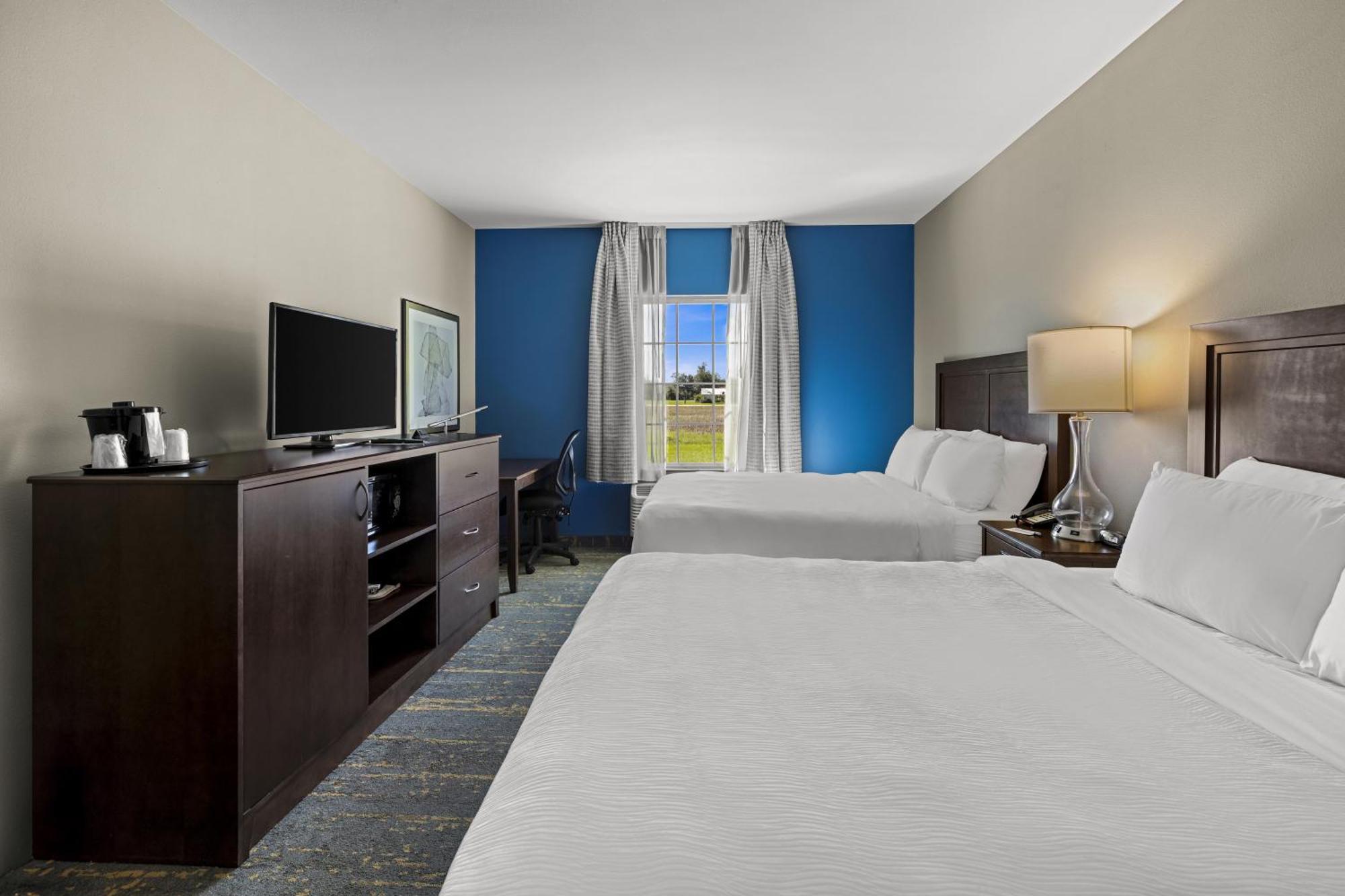 The Mulberry Hotel Westlake ภายนอก รูปภาพ