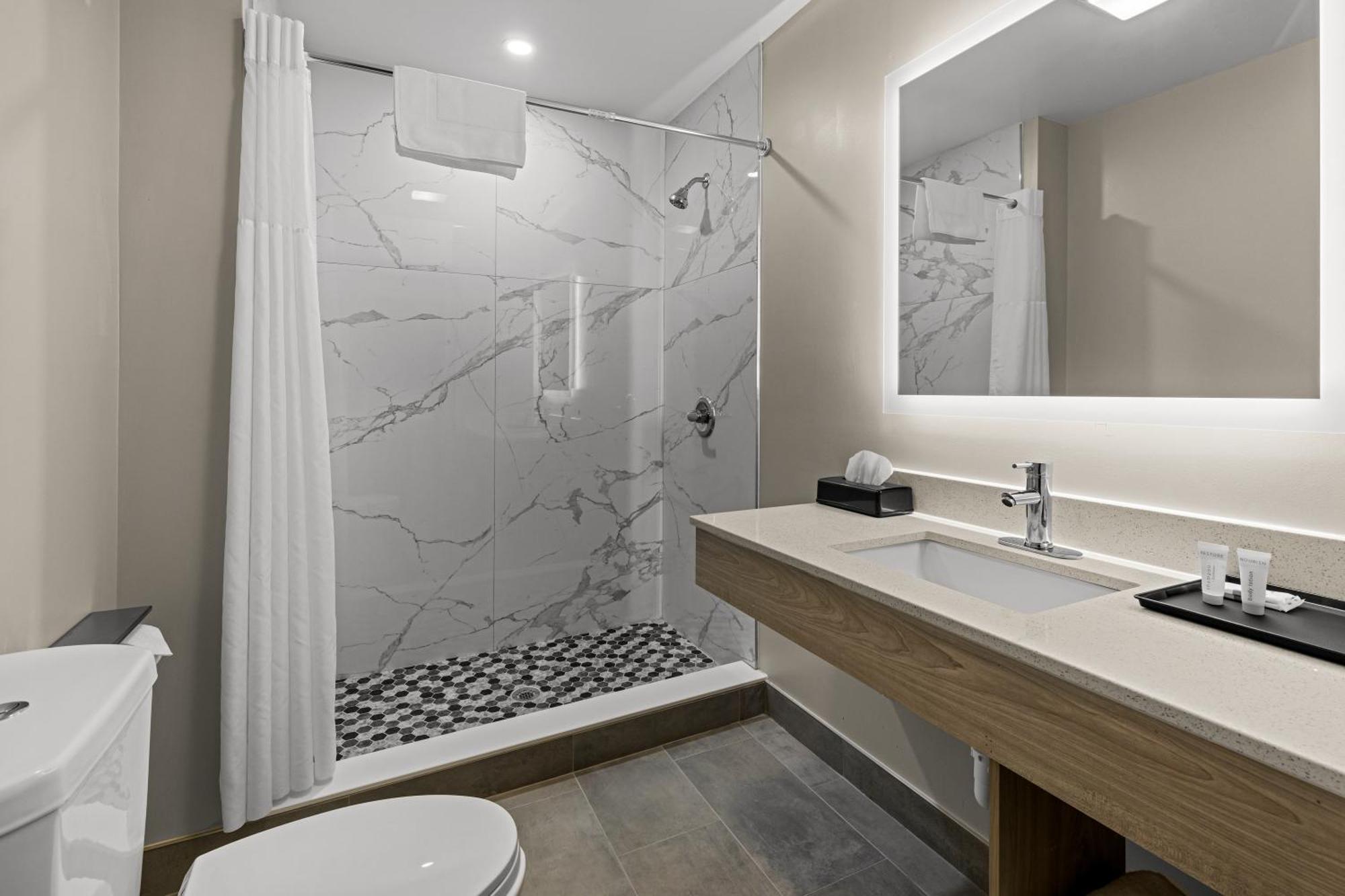 The Mulberry Hotel Westlake ภายนอก รูปภาพ