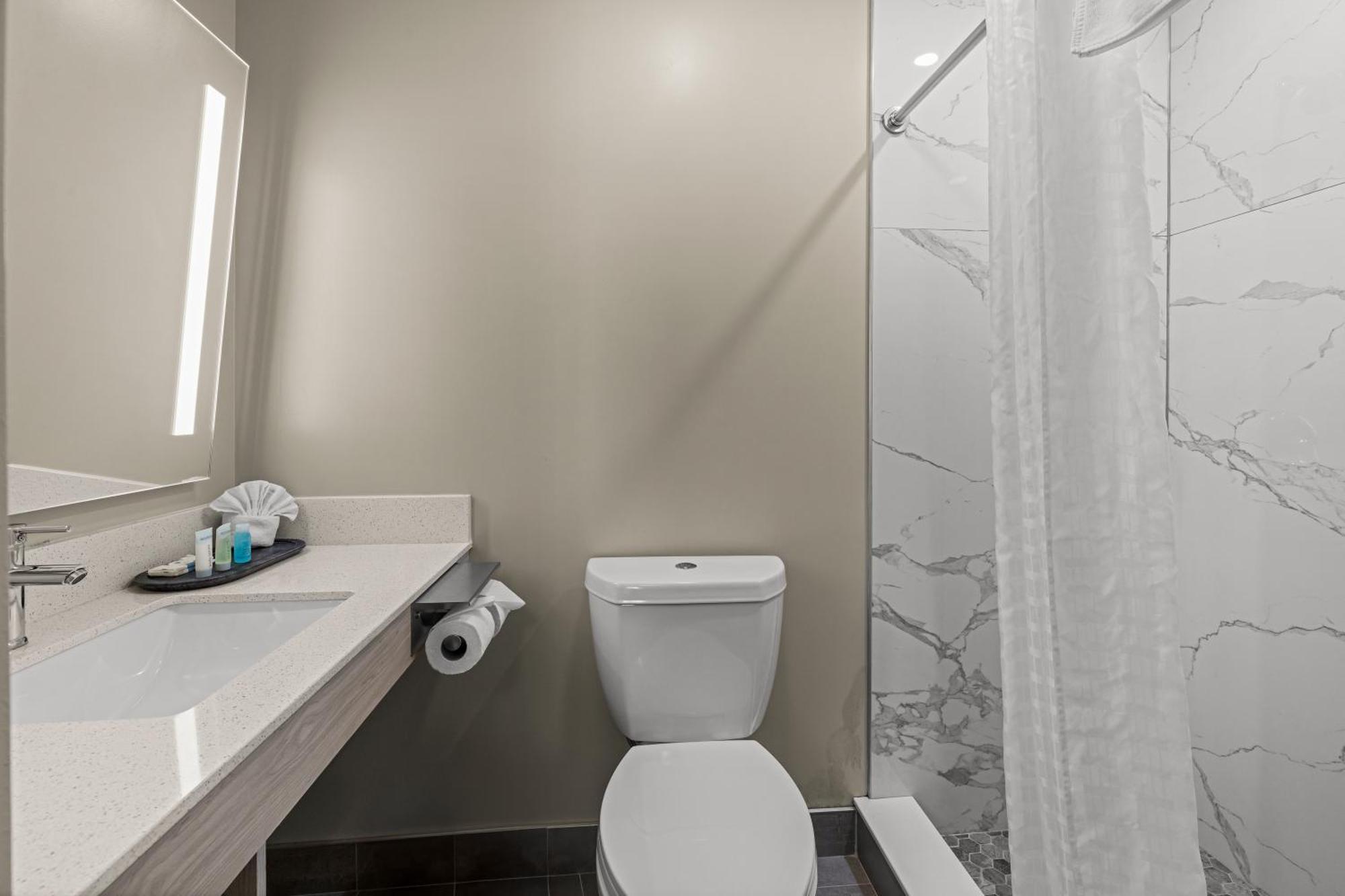 The Mulberry Hotel Westlake ภายนอก รูปภาพ