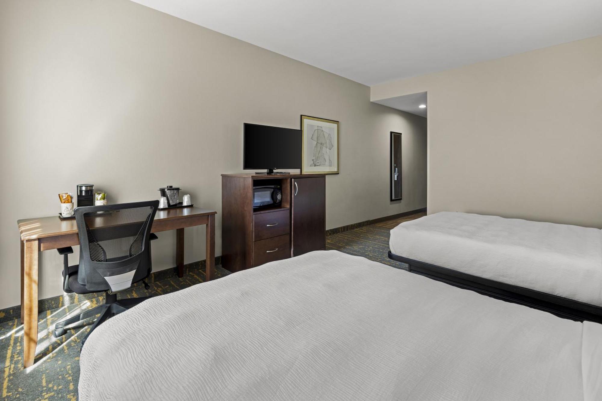 The Mulberry Hotel Westlake ภายนอก รูปภาพ